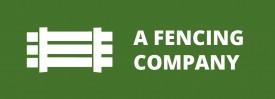 Fencing Tarlee - Fencing Companies
